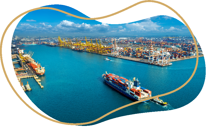 شرکت بازرگانی نبراس